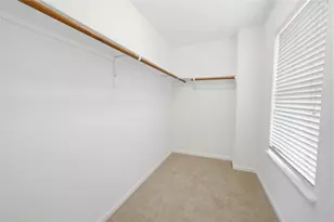16210 Range Valley Ln, Cypress, TX 77429 - Photo 23