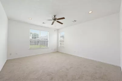 16210 Range Valley Lane, Cypress, TX 77429 - Photo 17