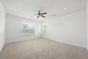 16210 Range Valley Ln, Cypress, TX 77429 - Photo 17