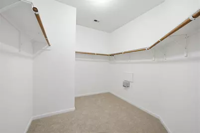 16210 Range Valley Lane, Cypress, TX 77429 - Photo 11
