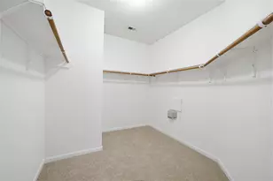 16210 Range Valley Ln, Cypress, TX 77429 - Photo 11