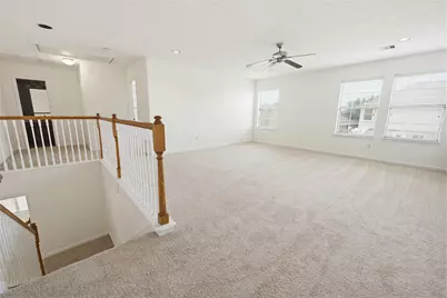 16210 Range Valley Lane, Cypress, TX 77429 - Photo 15