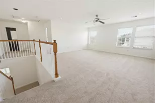 16210 Range Valley Ln, Cypress, TX 77429 - Photo 15