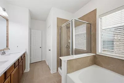 16210 Range Valley Lane, Cypress, TX 77429 - Photo 9