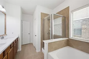 16210 Range Valley Ln, Cypress, TX 77429 - Photo 9