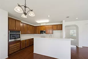 16210 Range Valley Ln, Cypress, TX 77429 - Photo 7