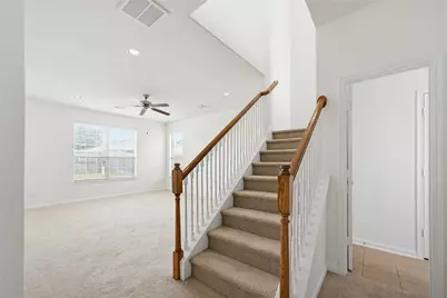 16210 Range Valley Lane, Cypress, TX 77429 - Photo 11