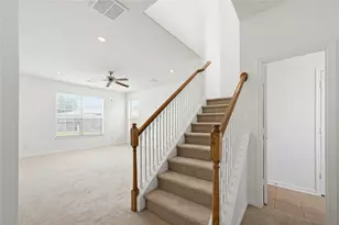 16210 Range Valley Ln, Cypress, TX 77429 - Photo 11