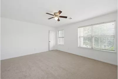 16210 Range Valley Lane, Cypress, TX 77429 - Photo 21