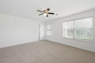 16210 Range Valley Ln, Cypress, TX 77429 - Photo 21