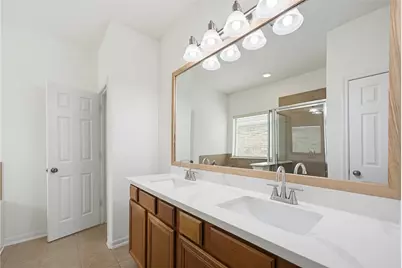 16210 Range Valley Lane, Cypress, TX 77429 - Photo 17