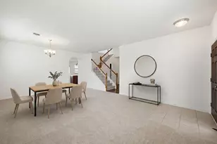 16210 Range Valley Ln, Cypress, TX 77429 - Photo 3