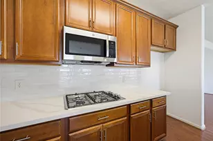 16210 Range Valley Ln, Cypress, TX 77429 - Photo 5