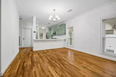 911 Birdsall Street, Houston, TX 77007 - Photo 7