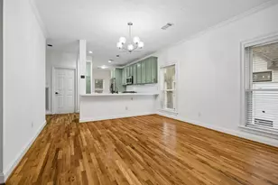 911 Birdsall St, Houston, TX 77007 - Photo 7