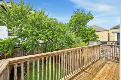 911 Birdsall Street, Houston, TX 77007 - Photo 25