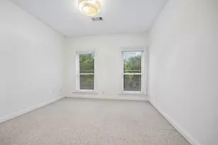 911 Birdsall St, Houston, TX 77007 - Photo 19