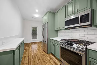 911 Birdsall Street, Houston, TX 77007 - Photo 11
