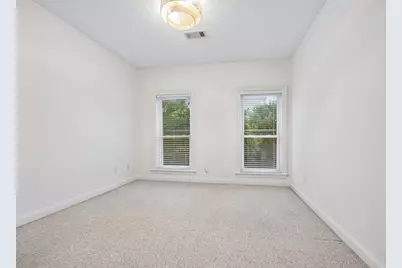 911 Birdsall Street, Houston, TX 77007 - Photo 19