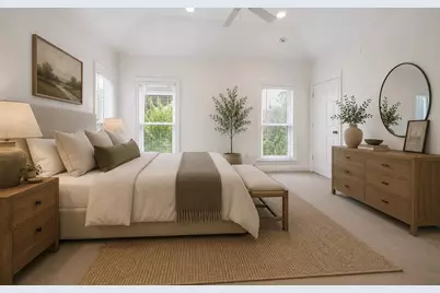 911 Birdsall Street, Houston, TX 77007 - Photo 13