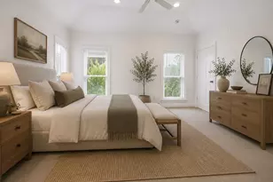 911 Birdsall St, Houston, TX 77007 - Photo 13