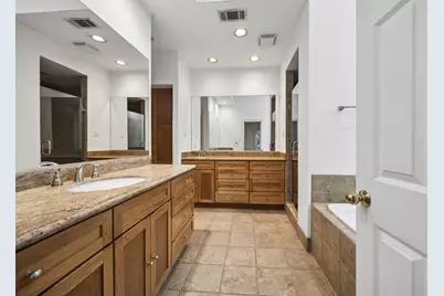 911 Birdsall Street, Houston, TX 77007 - Photo 15
