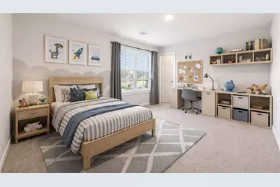 333 Flower Reed Court, Magnolia, TX 77354 - Photo 25