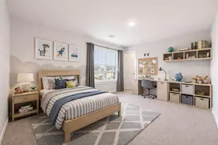 333 Flower Reed Ct, Magnolia, TX 77354 - Photo 25