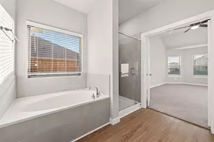 333 Flower Reed Ct, Magnolia, TX 77354 - Photo 21