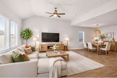 333 Flower Reed Court, Magnolia, TX 77354 - Photo 9