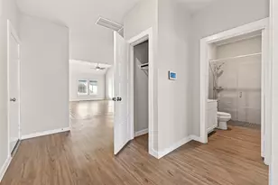 333 Flower Reed Ct, Magnolia, TX 77354 - Photo 5