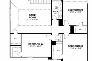 333 Flower Reed Ct, Magnolia, TX 77354 - Photo 39