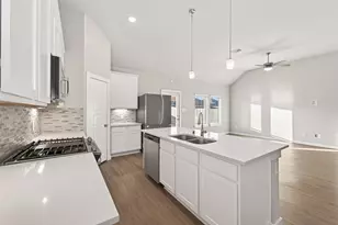 333 Flower Reed Ct, Magnolia, TX 77354 - Photo 11