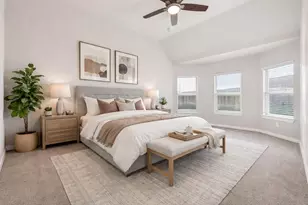 333 Flower Reed Ct, Magnolia, TX 77354 - Photo 17