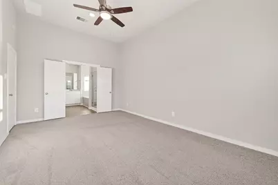 333 Flower Reed Court, Magnolia, TX 77354 - Photo 19