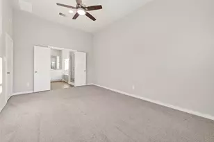 333 Flower Reed Ct, Magnolia, TX 77354 - Photo 19