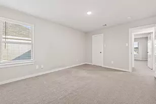 333 Flower Reed Ct, Magnolia, TX 77354 - Photo 29