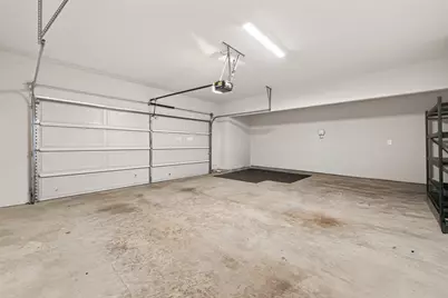 333 Flower Reed Court, Magnolia, TX 77354 - Photo 33