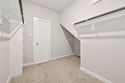 333 Flower Reed Court, Magnolia, TX 77354 - Photo 23