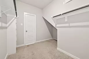 333 Flower Reed Ct, Magnolia, TX 77354 - Photo 23