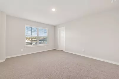 333 Flower Reed Court, Magnolia, TX 77354 - Photo 31