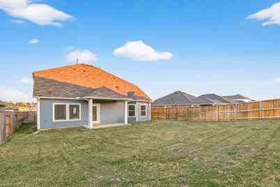 333 Flower Reed Court, Magnolia, TX 77354 - Photo 35