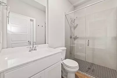 333 Flower Reed Court, Magnolia, TX 77354 - Photo 15