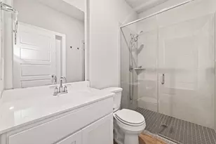 333 Flower Reed Ct, Magnolia, TX 77354 - Photo 15