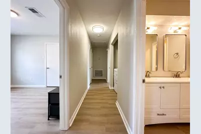 9332 Derrik Drive, Houston, TX 77080 - Photo 7