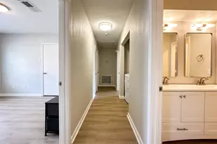 9332 Derrik Dr, Houston, TX 77080 - Photo 7