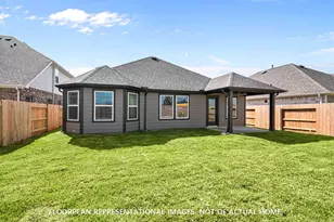 16811 Zavala Wy, Montgomery, TX 77316 - Photo 5