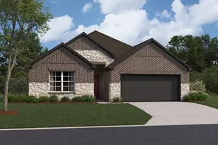 16811 Zavala Wy, Montgomery, TX 77316 - Photo 1