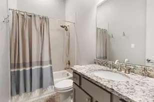 119 Bonnie Ridge Cir, Shenandoah, TX 77384 - Photo 17