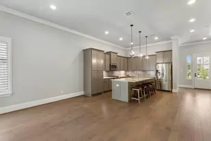 119 Bonnie Ridge Cir, Shenandoah, TX 77384 - Photo 19